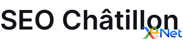 SEO Châtillon